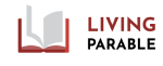 Living Parable Logo